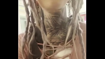 Update #1005 2024 12 24t14 22 03 000z