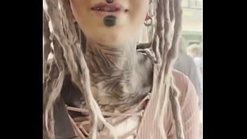 Update #1005 2024 12 24t14 22 03 000z