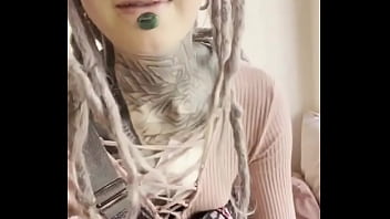 Update #1005 2024 12 24t14 22 03 000z