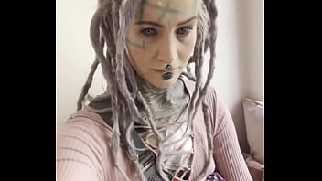 Update #1005 2024 12 24t14 22 03 000z