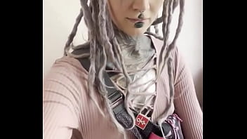 Update #1005 2024 12 24t14 22 03 000z