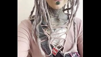 Update #1005 2024 12 24t14 22 03 000z