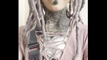 Update #1005 2024 12 24t14 22 03 000z