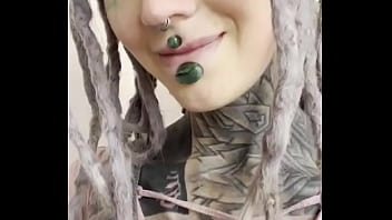 Update #1005 2024 12 24t14 22 03 000z