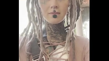 Update #1005 2024 12 24t14 22 03 000z