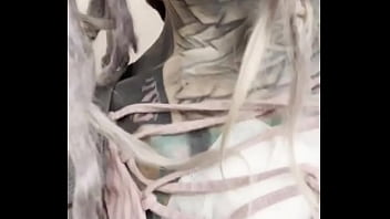 Update #1005 2024 12 24t14 22 03 000z