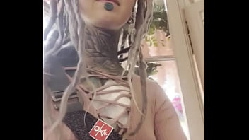 Update #1005 2024 12 24t14 22 03 000z