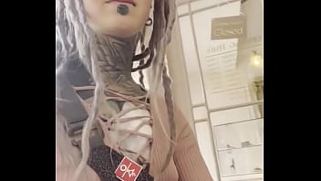 Update #1005 2024 12 24t14 22 03 000z