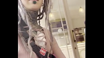 Update #1005 2024 12 24t14 22 03 000z