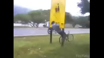 Que Bellesa De A thumbnail