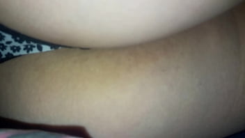 20171117 050536 thumbnail