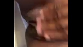 Pussy pump squirt and ass shake compilation