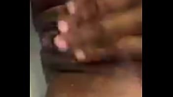 Pussy pump squirt and ass shake compilation