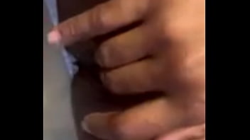 Pussy pump squirt and ass shake compilation