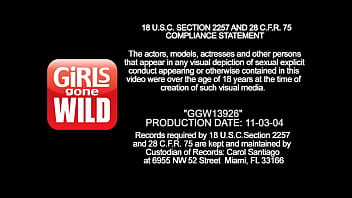 Southern hospitality