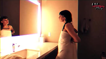 Testing the hypothesis trailer tifanny nacke