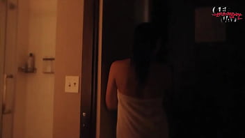 Testing the hypothesis trailer tifanny nacke