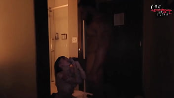 Testing the hypothesis trailer tifanny nacke