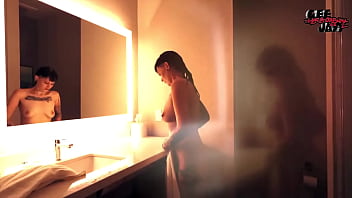 Testing The Hypothesis Trailer Tifanny Nacke thumbnail