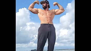 #sunrise #141 thumbnail