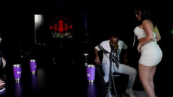 Veja a entrevista safada e cheia de putaria com a maria bittencourt e negro top oficial com thaisa redvelvet e tifany rocha no porn cast brazil parte 1 watch sheer red