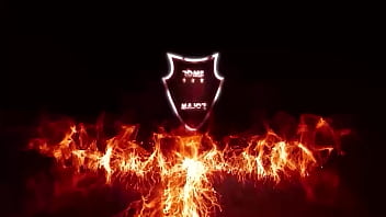 Sexy Vanessa Got Her Mature Cunt Dicked By Bbc Stud Rome Major thumbnail