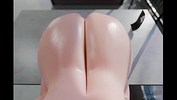 Mercy gigantic boobs date