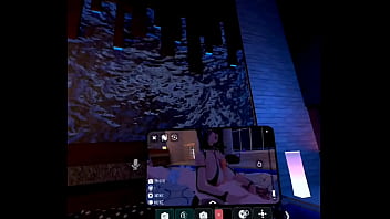 Mistressmegara Tit Fucks A Guy Vrchat Erp thumbnail