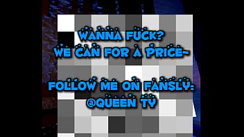 Mistressmegara tit fucks a guy vrchat erp