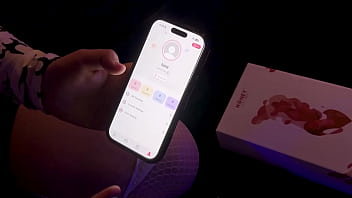 ¡orgasmos salvajes el nuevo juguete para parejas de honey play box