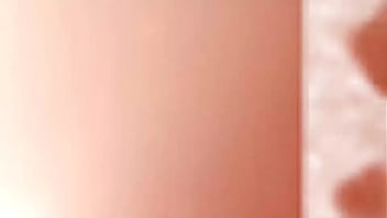 Foot fetish delight scissor sisters love toes in pussies