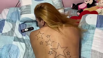 Homem Casado Só Comem Cu De Travesti No Pelo thumbnail