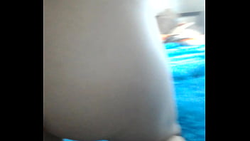 Russian girl private