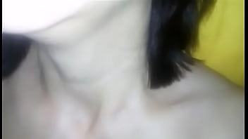 0 02 01 98811f6430fb86d225d96f0134368b596afbf82027d236a1a7439513402a3eb5 full 0 02 01 98811f6430fb86d225d96f0134368b596afbf82027d236a1a7439513402a3eb5 full