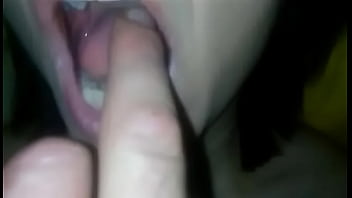 0 02 01 98811f6430fb86d225d96f0134368b596afbf82027d236a1a7439513402a3eb5 Full thumbnail