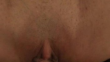 Asian Gets Fucked 038 thumbnail