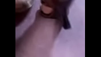 4100467 japanese yum yum in sexy thong sandals