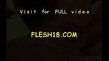 Cutie spin penis hard