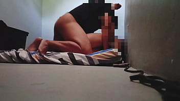 Asian pinay chubby mature women sex