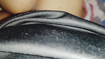 Asian pinay chubby mature women sex