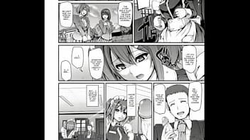 Meidoakademī e yōkoso