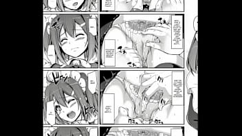 Meidoakademī E Yōkoso thumbnail