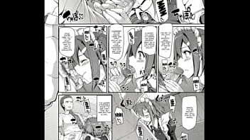 Meidoakademī e yōkoso