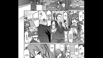 Meidoakademī e yōkoso