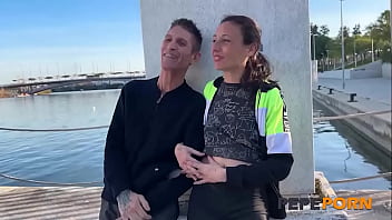 They're coming to film porn making off with karla duran claire p laura and yaisa at pepeporn