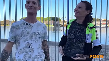 They're coming to film porn making off with karla duran claire p laura and yaisa at pepeporn