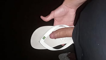 Tesão Nas Havaianas thumbnail