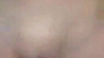 Milf on webcam hot solo sex