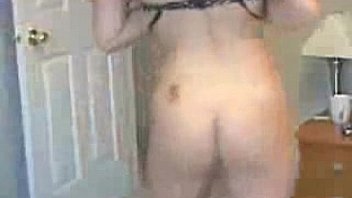 Milf on webcam hot solo sex