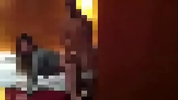 Escribime y decime que te parecen mis video 11 6371 0513